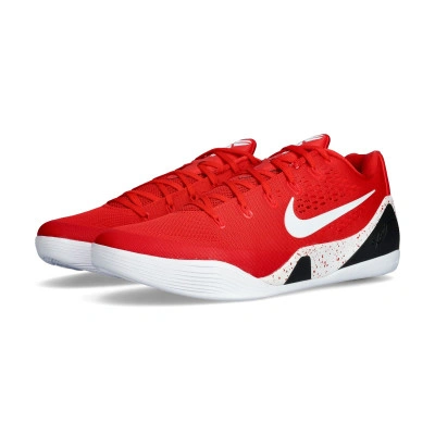 Scarpe Kobe 9 Elite Low EM Protro