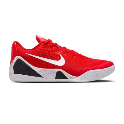 Scarpe Kobe 9 Elite Low EM Protro
