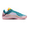 Scarpe Nike Lebron 23 Miami Twice