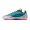 Scarpe Nike Lebron 23 Miami Twice