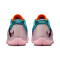 Scarpe Nike Lebron 23 Miami Twice