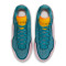 Scarpe Nike Lebron 23 Miami Twice