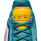 Scarpe Nike Lebron 23 Miami Twice