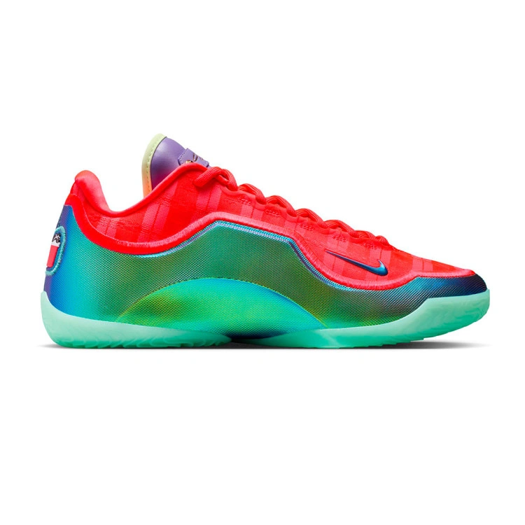 zapatillas-nike-lebron-23-stocking-stuffer-bright-crimson-multi-color-1