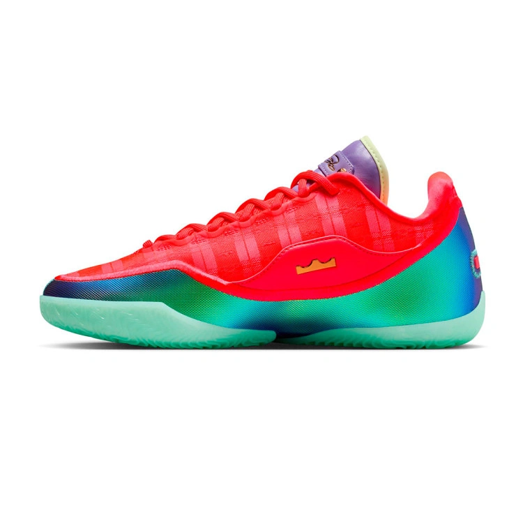 zapatillas-nike-lebron-23-stocking-stuffer-bright-crimson-multi-color-2