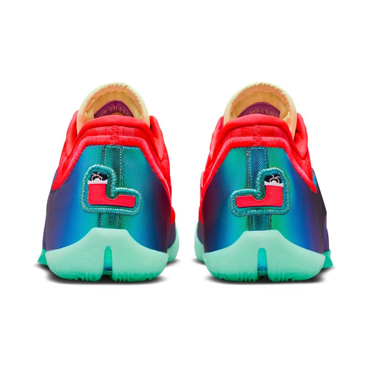 zapatillas-nike-lebron-23-stocking-stuffer-bright-crimson-multi-color-4