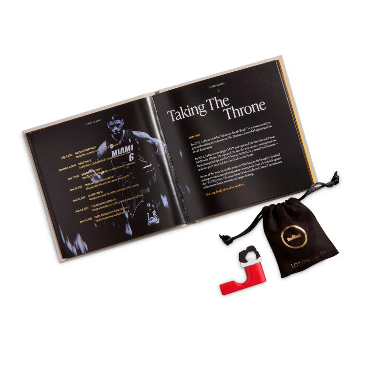 zapatillas-nike-lebron-23-stocking-stuffer-bright-crimson-multi-color-6