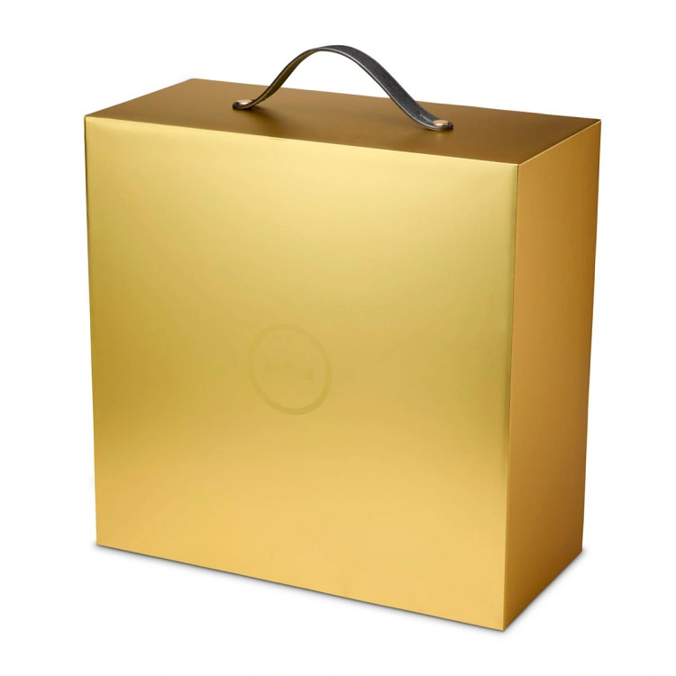 zapatillas-nike-lebron-23-stocking-stuffer-bright-crimson-multi-color-8