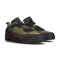 Scarpe Jordan Spizike Low