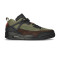 Scarpe Jordan Spizike Low