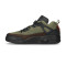 Scarpe Jordan Spizike Low