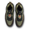 Scarpe Jordan Spizike Low