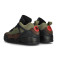 Scarpe Jordan Spizike Low