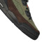 Scarpe Jordan Spizike Low