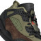 Scarpe Jordan Spizike Low
