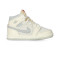Scarpe Jordan Air Jordan 1 Retro High OG da Neonato