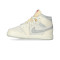 Scarpe Jordan Air Jordan 1 Retro High OG da Neonato