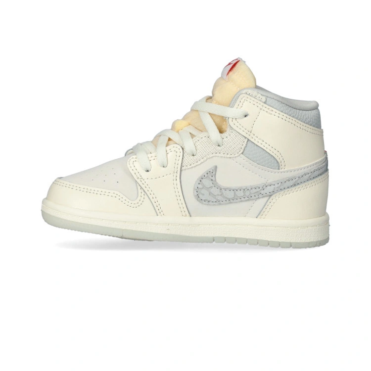 zapatilla-jordan-air-jordan-1-retro-high-og-bebe-beige-2