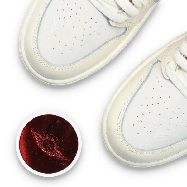 zapatilla-jordan-air-jordan-1-retro-high-og-bebe-sail-university-red-pale-ivory-8