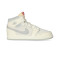 Scarpe Jordan Air Jordan 1 Retro High OG Età prescolare