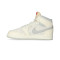 Scarpe Jordan Air Jordan 1 Retro High OG Età prescolare