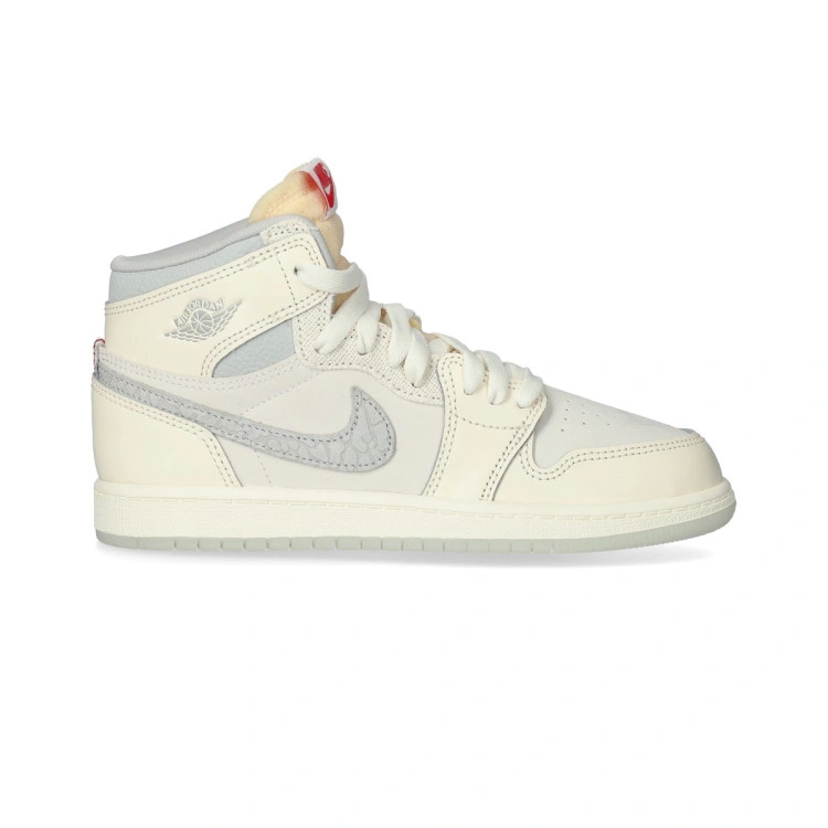 zapatilla-jordan-air-jordan-1-retro-high-og-preescolar-beige-1