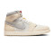 Scarpe Jordan Air Jordan 1 Retro High OG