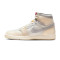 Scarpe Jordan Air Jordan 1 Retro High OG