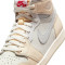 Scarpe Jordan Air Jordan 1 Retro High OG