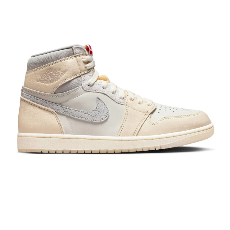 zapatilla-jordan-air-jordan-1-retro-high-og-sail-university-red-pale-ivory-1