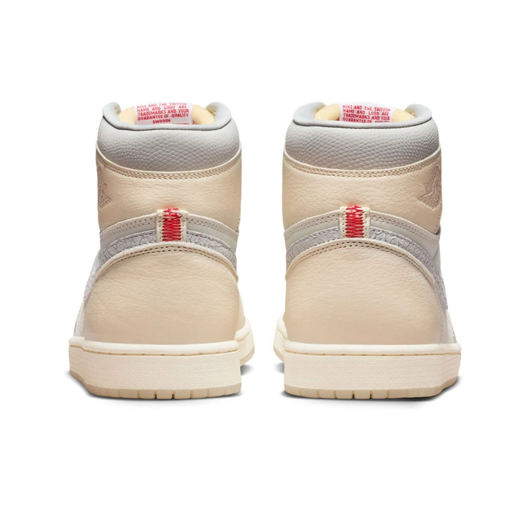 zapatilla-jordan-air-jordan-1-retro-high-og-sail-university-red-pale-ivory-4