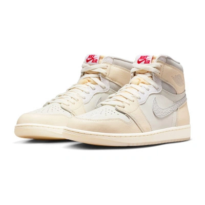 Scarpe Air Jordan 1 Retro High OG