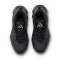 Scarpe Nike Giannis Immortality 4 Niño