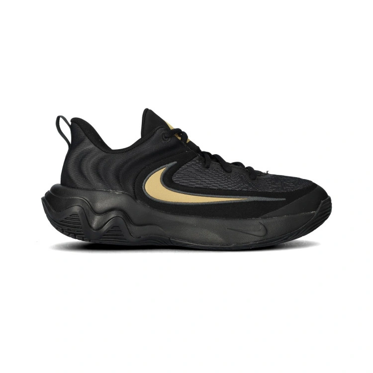 zapatillas-nike-giannis-immortality-4-nino-negro-1