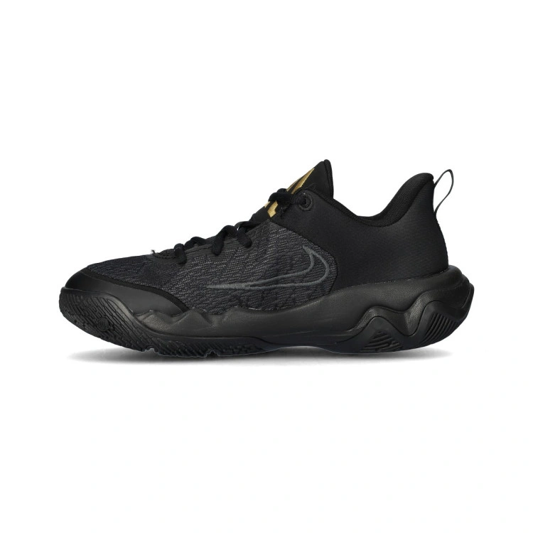 zapatillas-nike-giannis-immortality-4-nino-negro-2