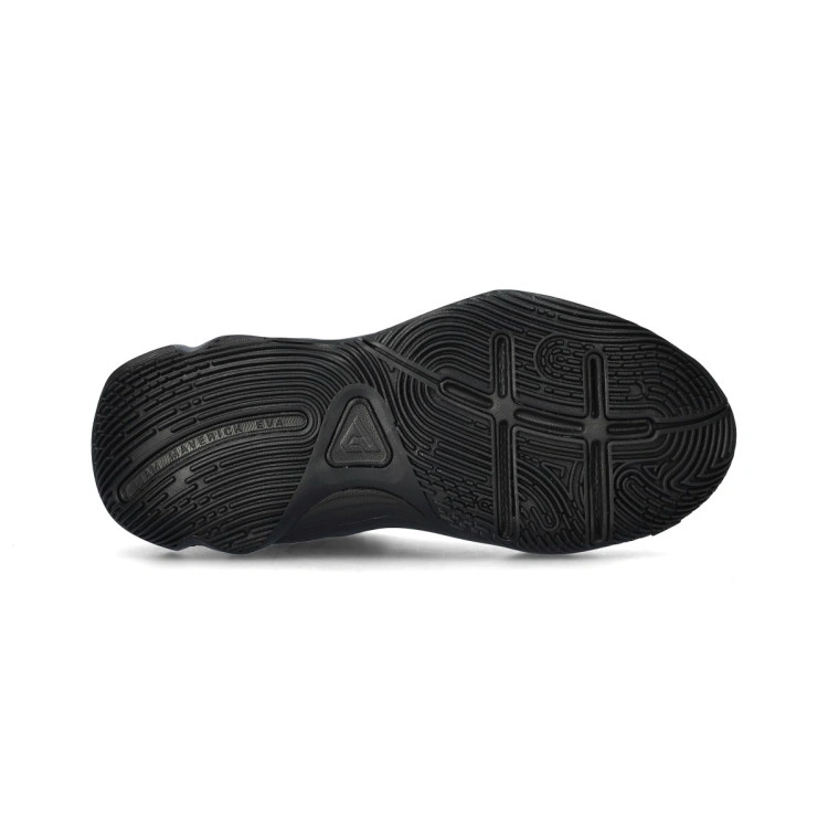 zapatillas-nike-giannis-immortality-4-nino-negro-3