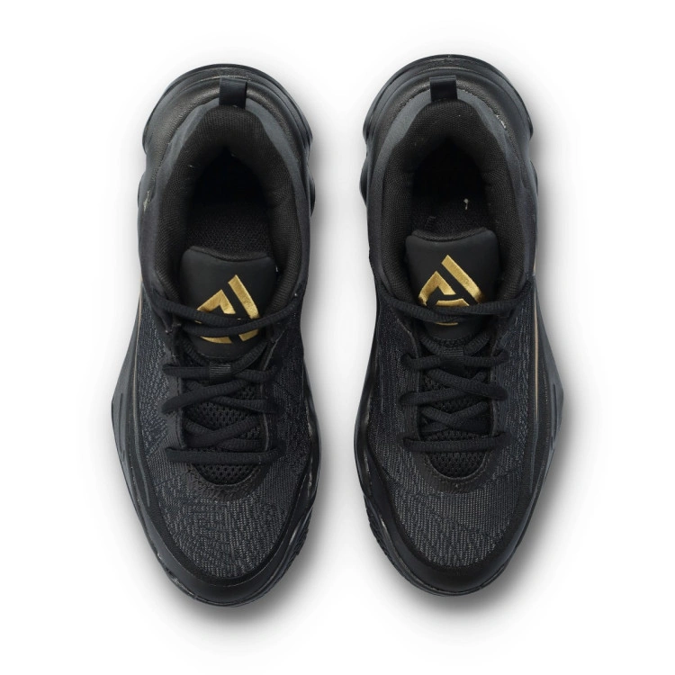 zapatillas-nike-giannis-immortality-4-nino-negro-5