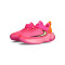 Scarpe Nike Giannis Immortality 4 Preescolar
