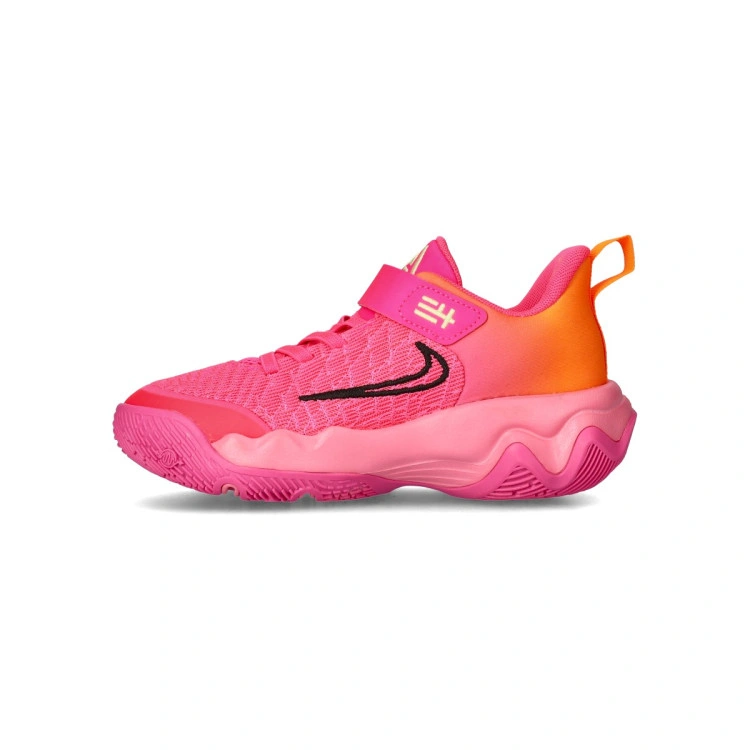 zapatillas-nike-giannis-immortality-4-preescolar-rosa-2