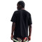 Maglietta Nike Ja Morant Max90 Zombie