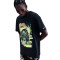 Maglietta Nike Ja Morant Max90 Zombie