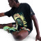 Maglietta Nike Ja Morant Max90 Zombie