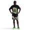 Maglietta Nike Ja Morant Max90 Zombie