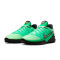 Scarpe Nike Sabrina 3 Gamer da Donna
