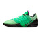 Scarpe Nike Sabrina 3 Gamer da Donna