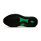 Scarpe Nike Sabrina 3 Gamer da Donna