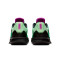 Scarpe Nike Sabrina 3 Gamer da Donna