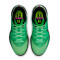 Scarpe Nike Sabrina 3 Gamer da Donna