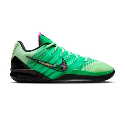 Scarpe Sabrina 3 Gamer da Donna