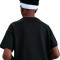 Maglietta Nike Kobe Bryant Dri-Fit Max90 da Bambino